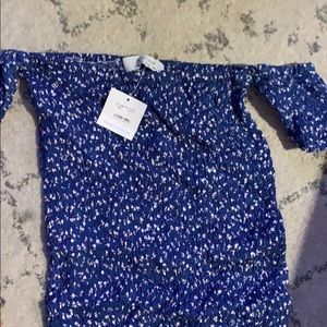 PRISM BOUTIQUE cocktail mini dress